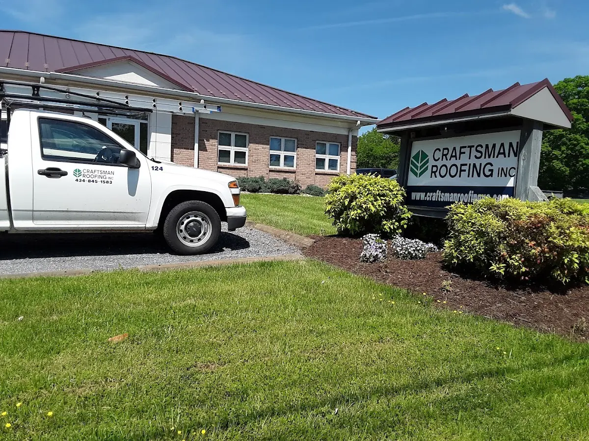 Quality Soffit & Fascia Repair by experienced craftsmen in Shady Hollow